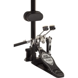 Roland TD-1DMK
