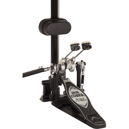 Roland TD-1DMK