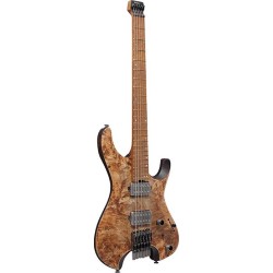 Ibanez Q52PB-ABS Antique Brown Stained