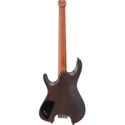 Ibanez Q52PB-ABS Antique Brown Stained
