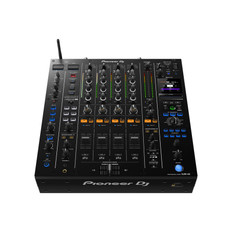Pioneer Dj DJM-A9