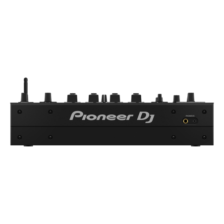 Pioneer Dj DJM-A9
