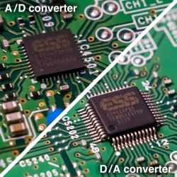 Pioneer Dj DJM-A9