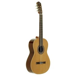 Josè Torres JTC-10
