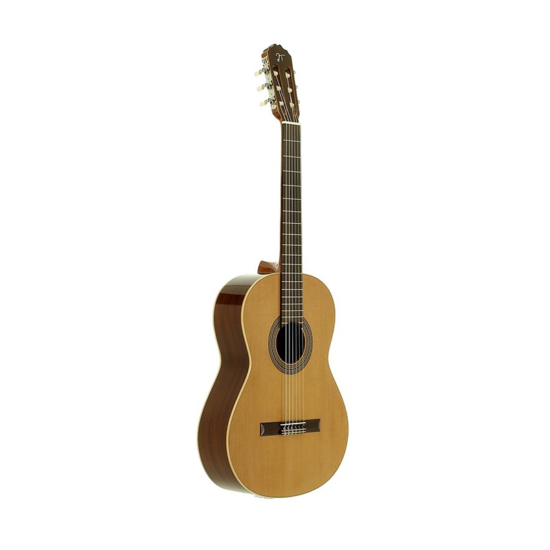 Josè Torres JTC-10