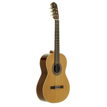 Josè Torres JTC-10