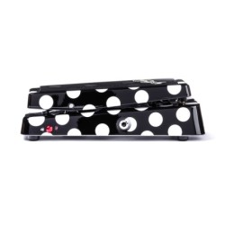 Dunlop Cry Baby BG95 Buddy Guy Signature