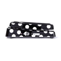 Dunlop Cry Baby BG95 Buddy Guy Signature