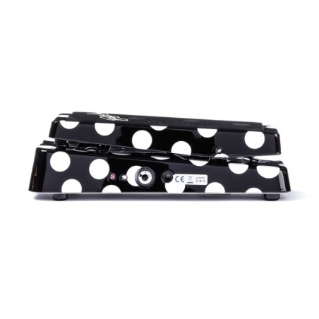 Dunlop Cry Baby BG95 Buddy Guy Signature