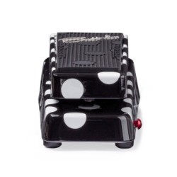 Dunlop Cry Baby BG95 Buddy Guy Signature