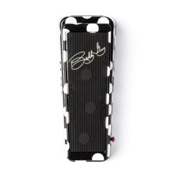 Dunlop Cry Baby BG95 Buddy Guy Signature