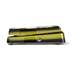Dunlop Cry Baby KH95 Kirk Hammett Signature