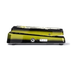 Dunlop Cry Baby KH95 Kirk Hammett Signature