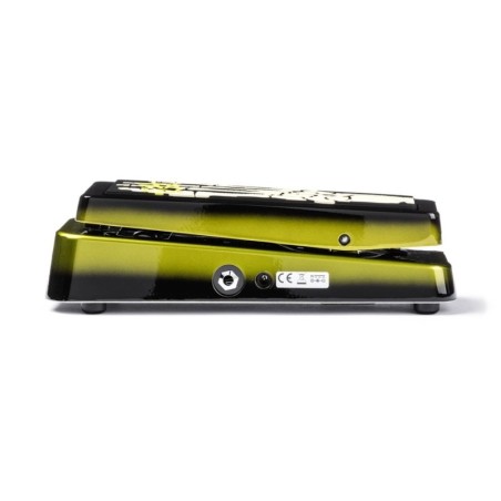 Dunlop Cry Baby KH95 Kirk Hammett Signature