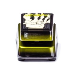 Dunlop Cry Baby KH95 Kirk Hammett Signature