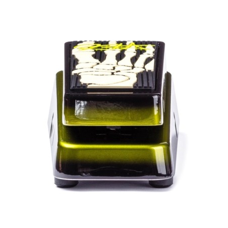 Dunlop Cry Baby KH95 Kirk Hammett Signature