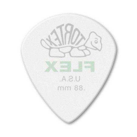 Dunlop 466P088