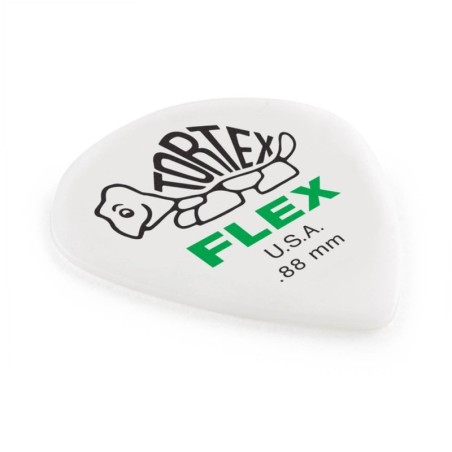 Dunlop 466P088