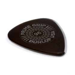 Dunlop 450P096