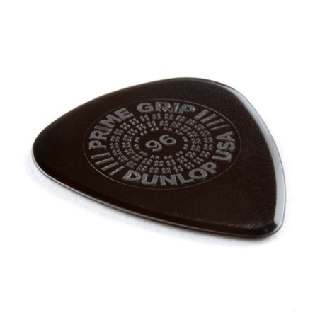Dunlop 450P096