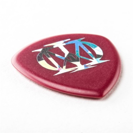 Dunlop 548PJP2.0