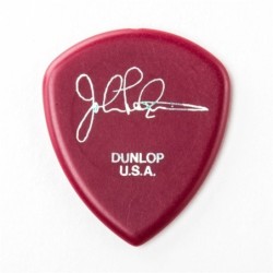 Dunlop 548PJP2.0