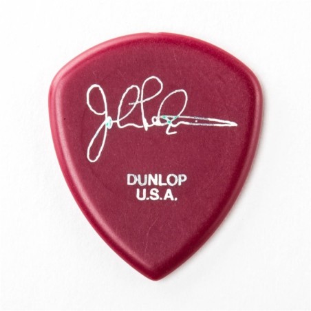 Dunlop 548PJP2.0