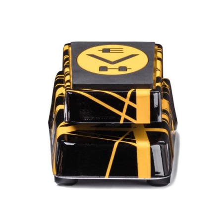 Dunlop EVH95 Van Halen Signature