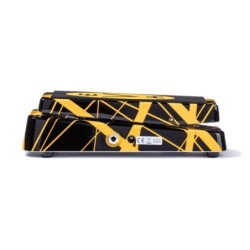 Dunlop EVH95 Van Halen Signature