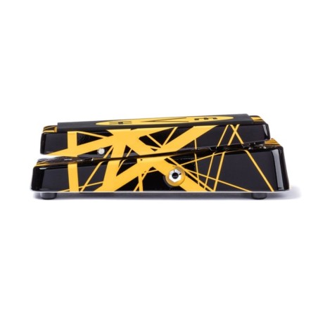 Dunlop EVH95 Van Halen Signature