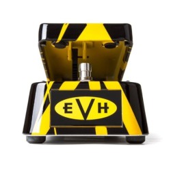 Dunlop EVH95 Van Halen Signature