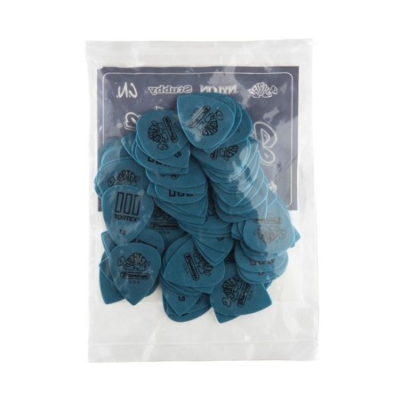 Dunlop 462R100