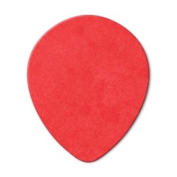 Dunlop 413R .50