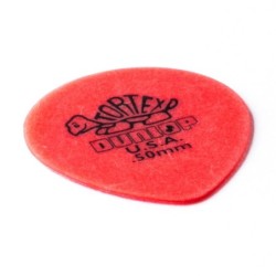 Dunlop 413R .50