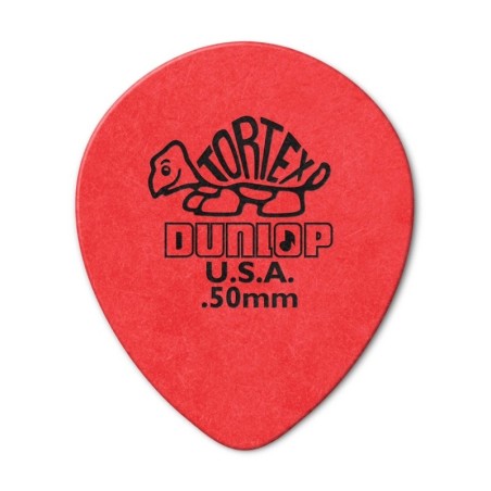 Dunlop 413R .50