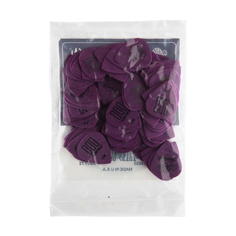 Dunlop 462R 1.14