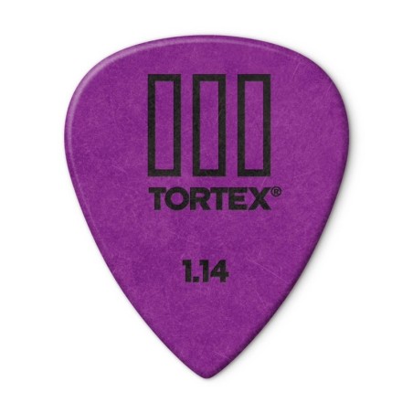 Dunlop 462R 1.14