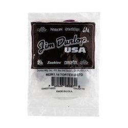 Dunlop 462R 1.14