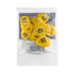 Dunlop 462R .73