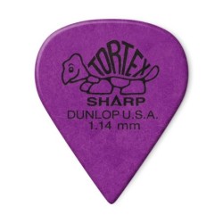 Dunlop 412R114