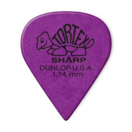 Dunlop 412R114