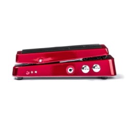 Dunlop SW95 Slash Wah