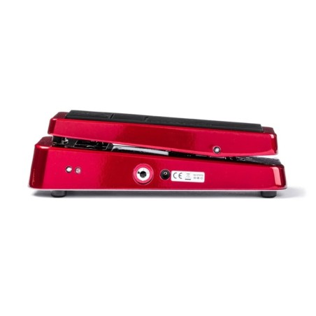 Dunlop SW95 Slash Wah