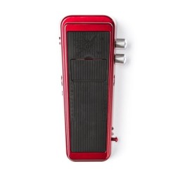 Dunlop SW95 Slash Wah