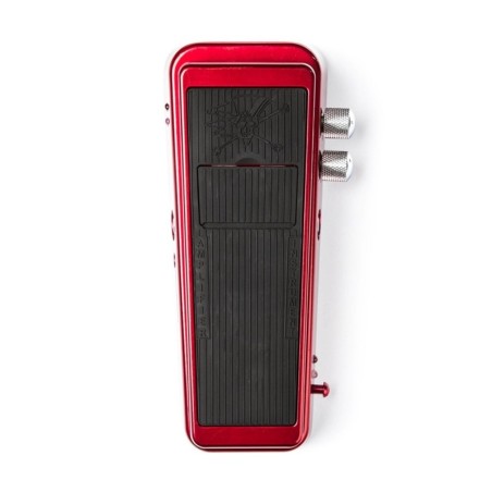 Dunlop SW95 Slash Wah