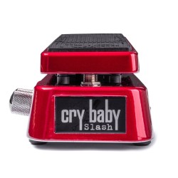 Dunlop SW95 Slash Wah