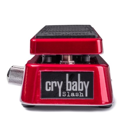 Dunlop SW95 Slash Wah