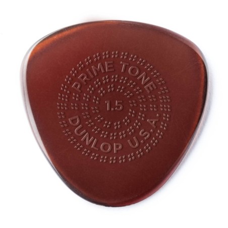 Dunlop 514R150