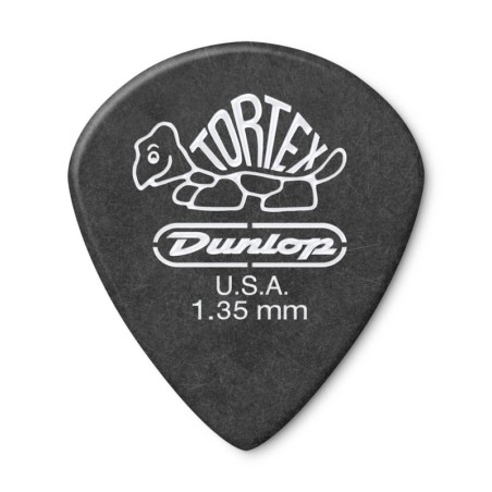 Dunlop 498R 1.35