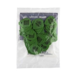Dunlop 462R .88